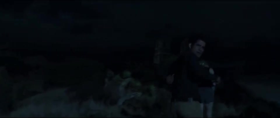 Pravda alebo odvaha Vadí nevadí (Lucy Hale, Tyler Posey, Violett Beane 2018 Horor Thriller Bdrip 1080p ) Sk dabing+cz titulky mp4