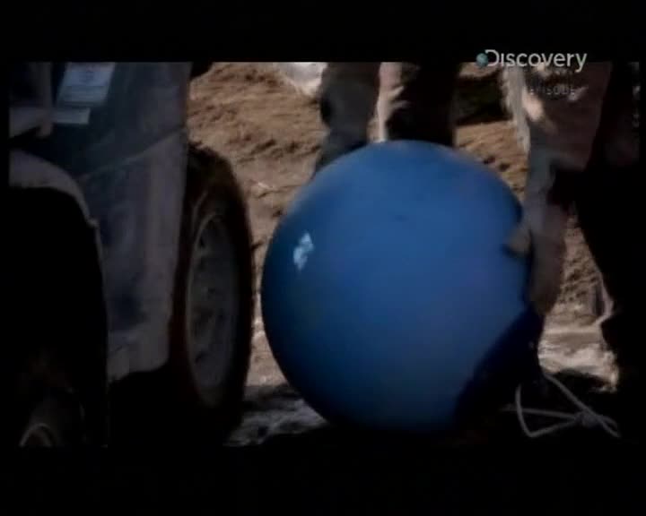 Aljaska posledni divocina 014 SD 03x02 Po osmi ledovych zimnich mesicich mkv