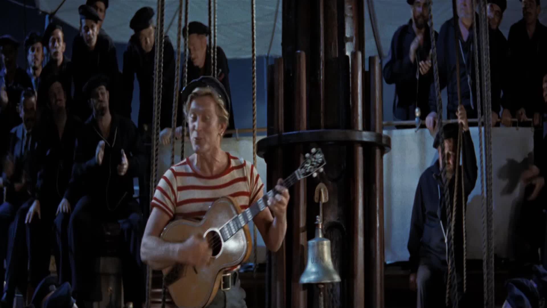 20 000 mil pod mořem 1985 CZ dab 1080p mkv