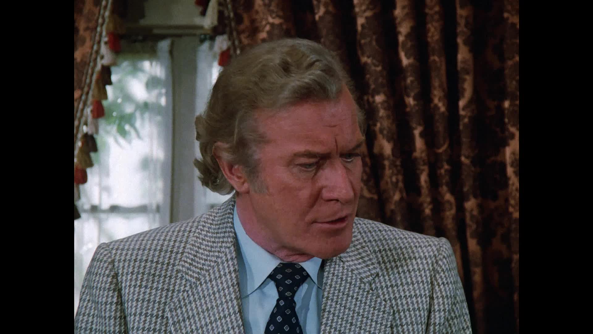 Knight Rider S02E20 24 1983 CZ dab 1080p Úkol hodný rytíře mp4