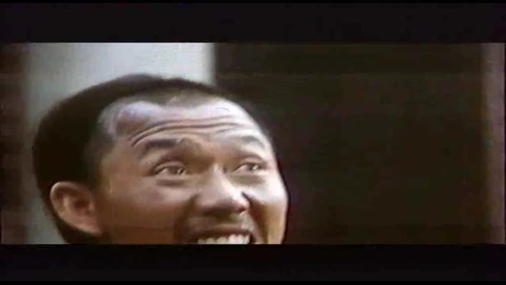 Zrada a pomsta 1986 CZ tit avi