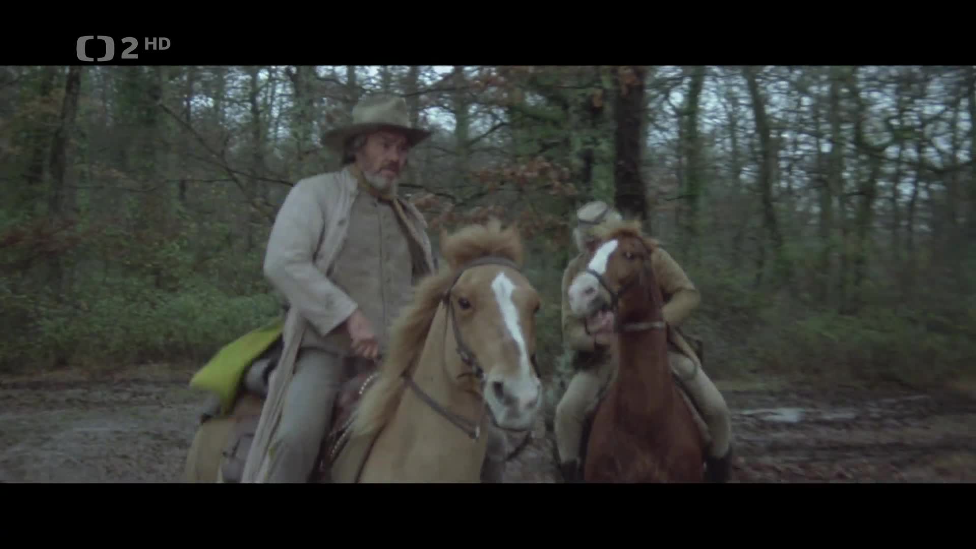 Sbohem, Kalifornie 1977 CT 2 HD T2 270 2025 11 16 19 47 mp4