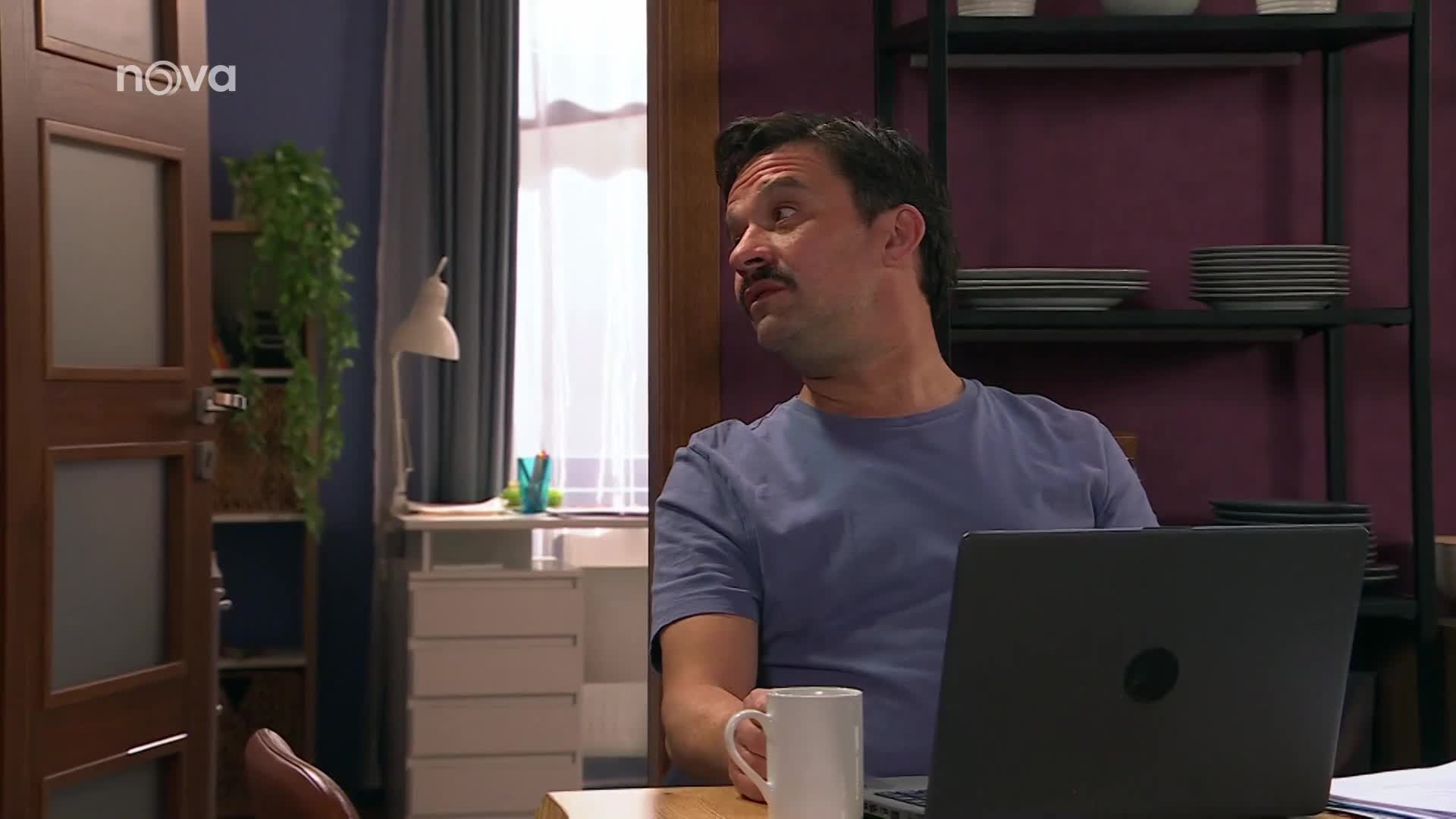 Středa 19 11 2025 v TV {S21E5016} mkv