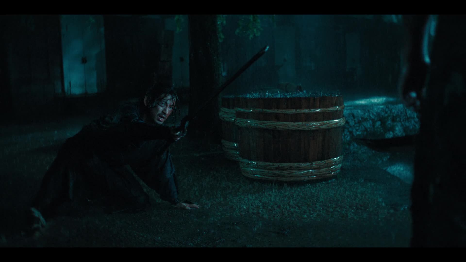 Do posledního samuraje S01E02 06 2025 CZ dab 1080p Probuzení mkv