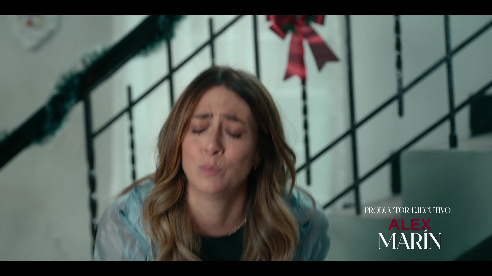 Prostě Alice S01E10 19 2025 CZ dab 1080p Dobré zprávy mkv