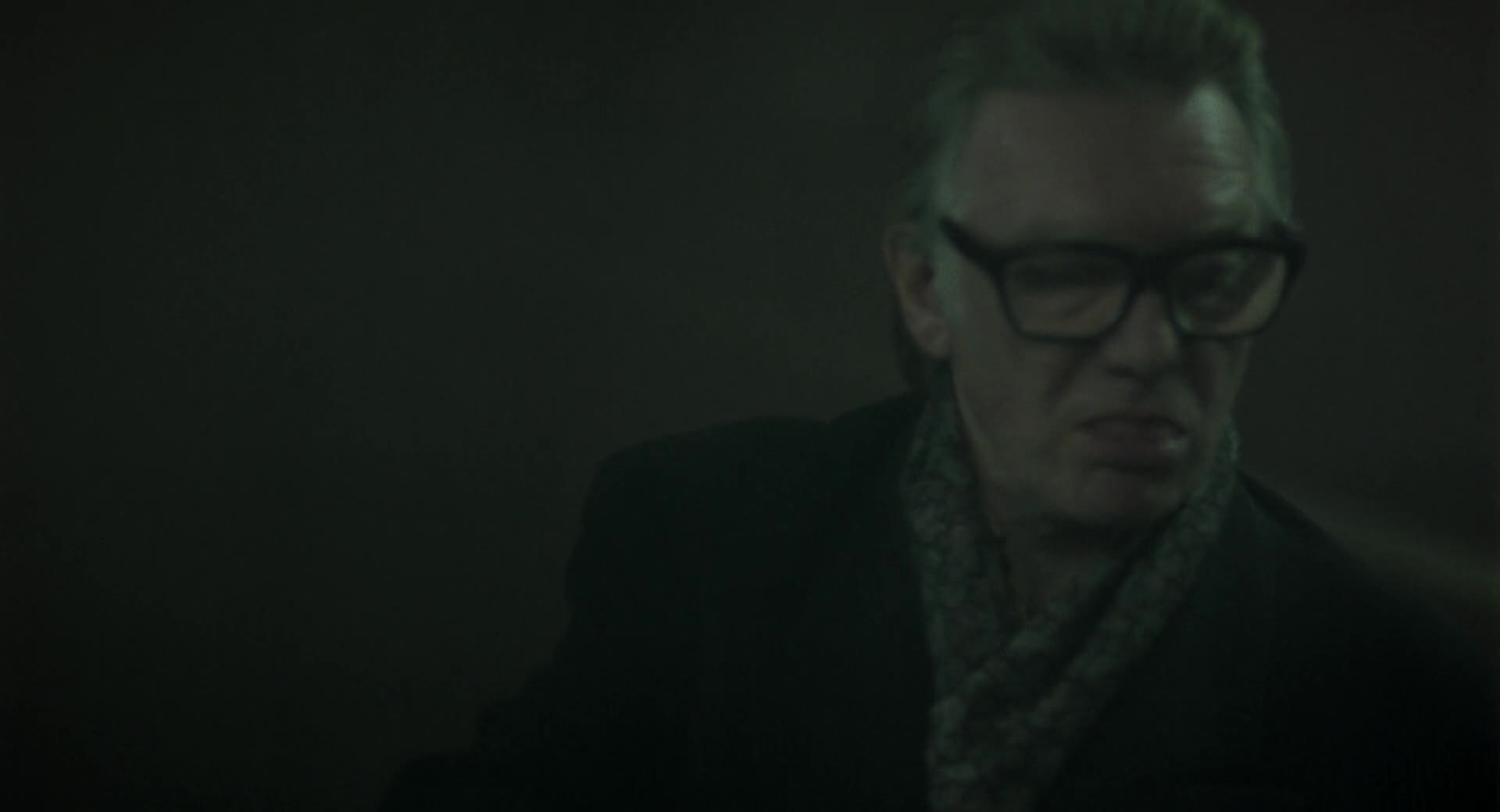 Podfu(c)k 2000 CZ dab 1080p mkv