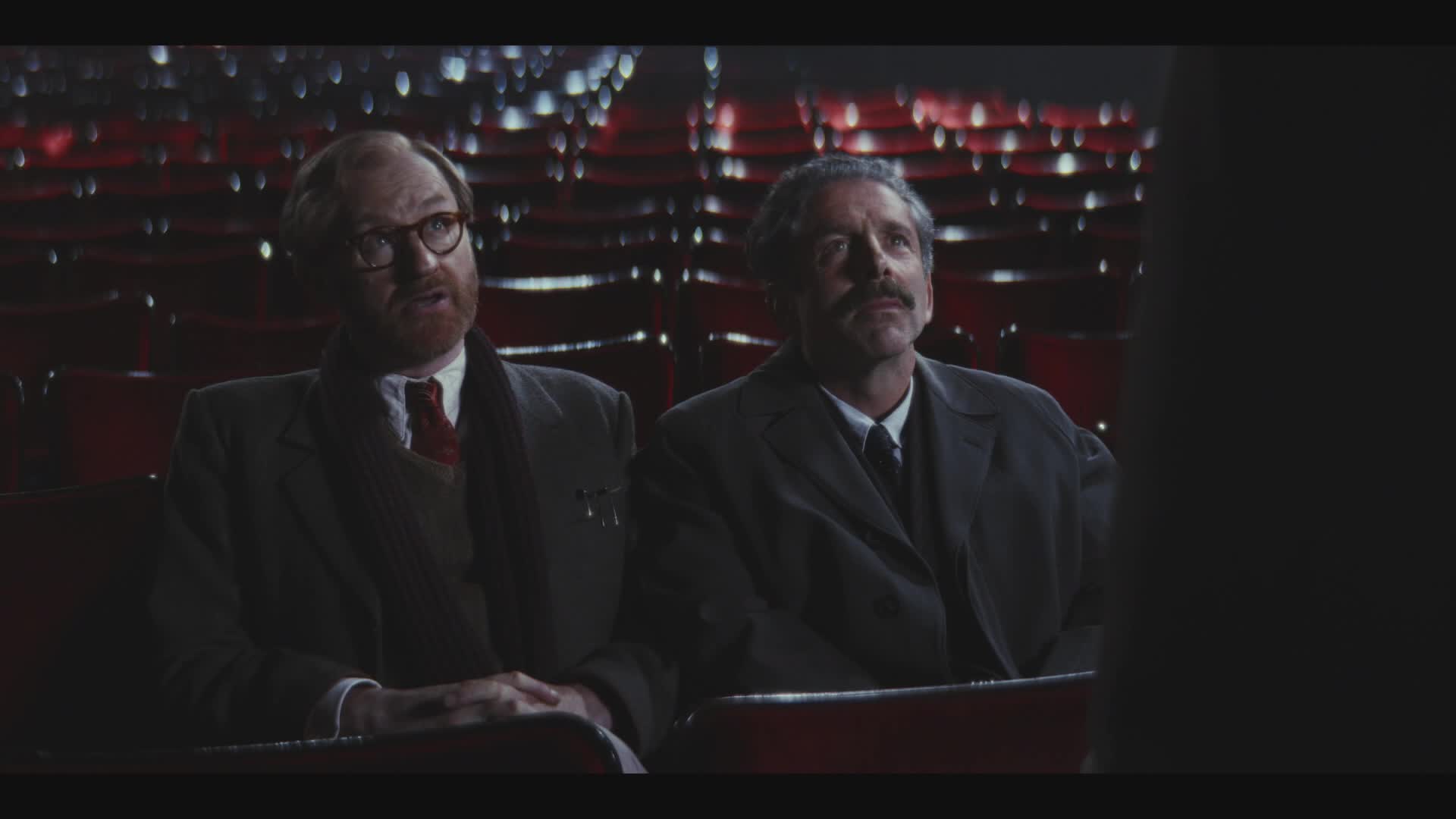 Antikvář S01E04 06 2025 CZ dab 1080p Smrtící dusičnan 2 část mkv