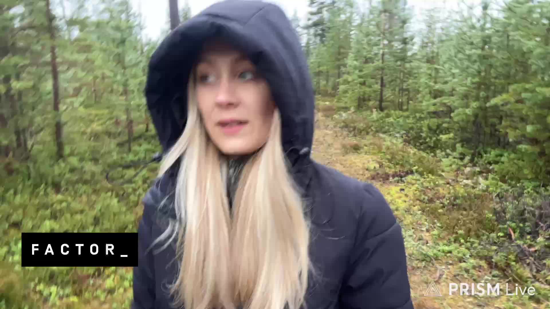 Kandyland is calling… mp4