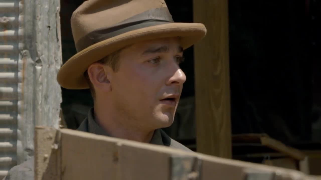 Země bez zákona (Tom Hardy, Shia LaBeouf, Jason Clarke, Guy Pearce 2012 Krimi Drama Životopisný Bdrip 1080p ) Cz dabing mkv