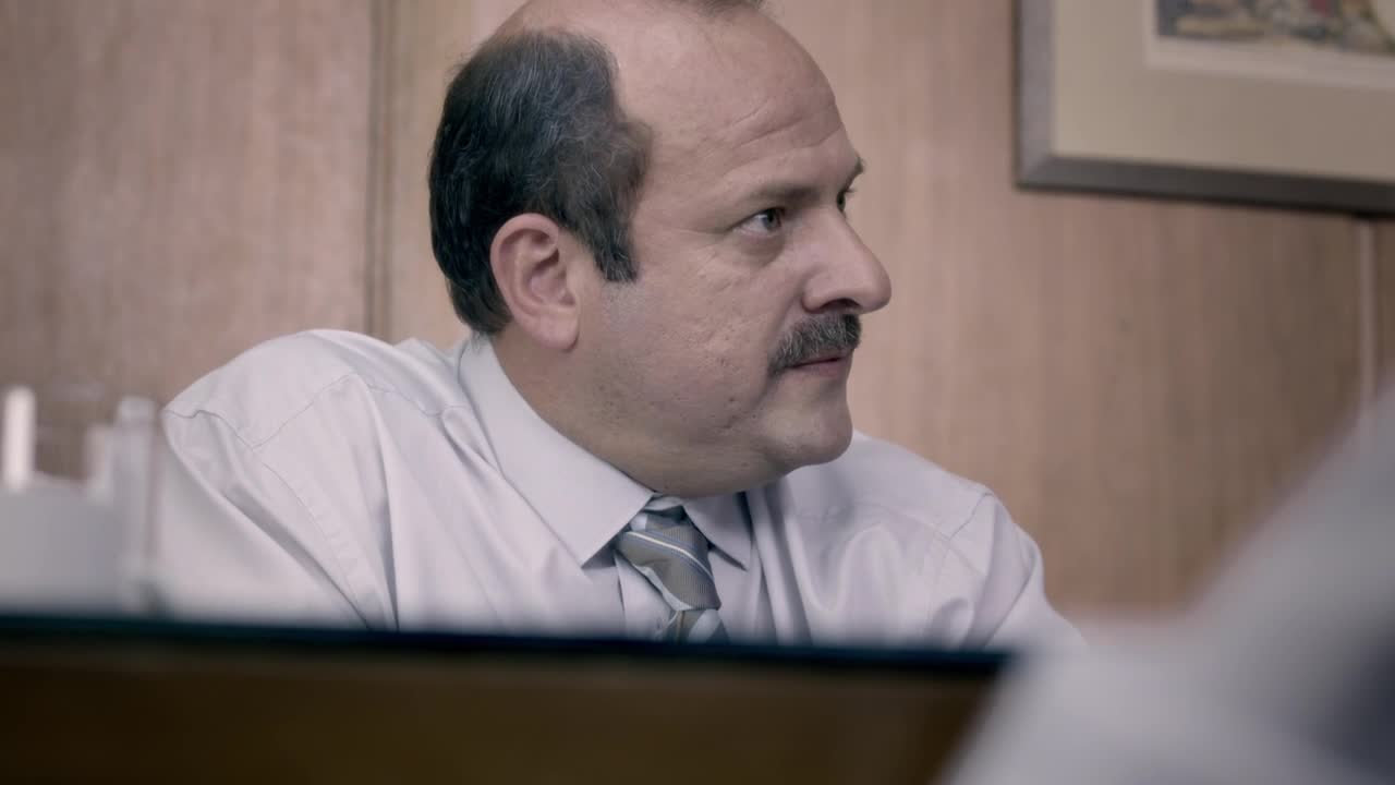 Bronzová zahrada S01E06 08 2017 CZ dab 720p Kara Kane mkv