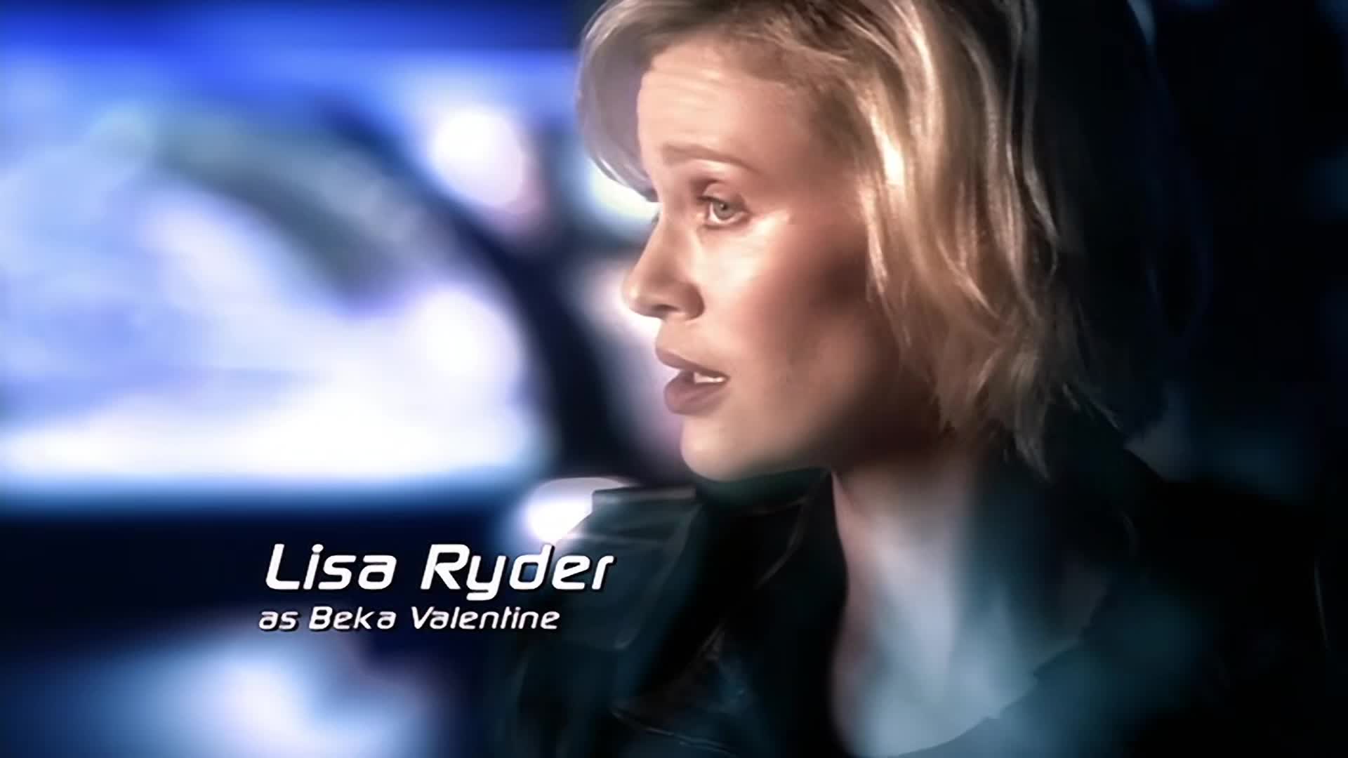 Andromeda S03E18 22 2002 CZ dab 1080p Hlas hluboké půlnoci mkv