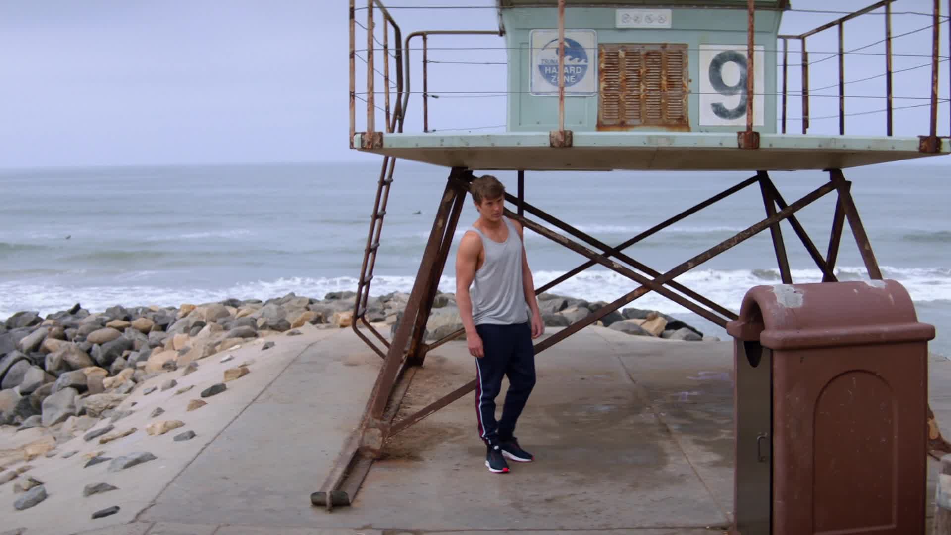 Animal Kingdom S04E06 13 2019 CZ dab 1080p Do temnoty mp4