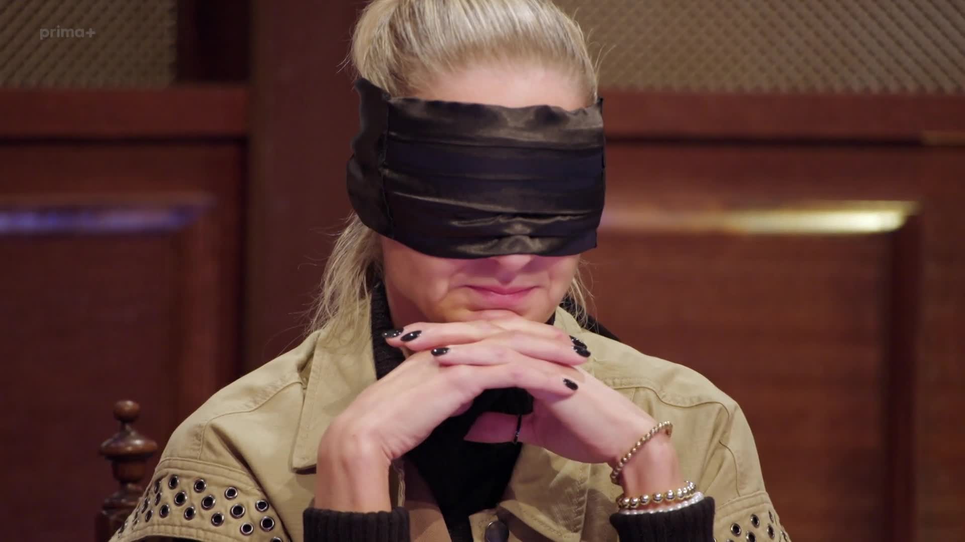 Neděle 30 11 2025 v TV {S02E12} 1/2 cesta do finále mkv