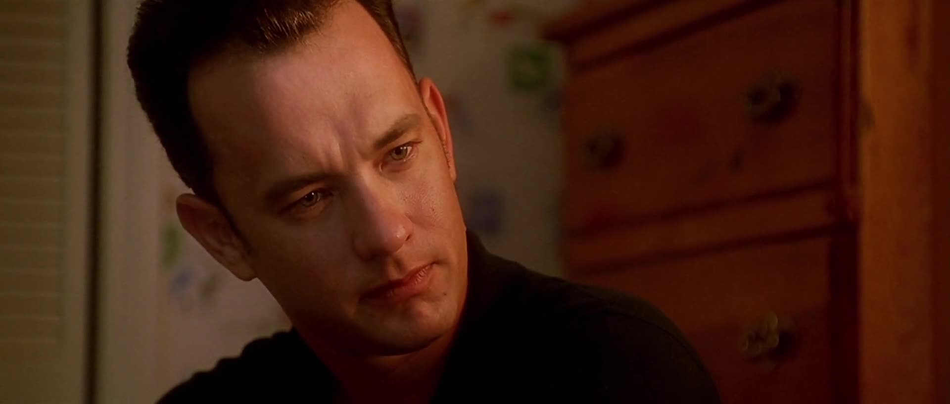 Apollo 13 1995 CZ dab 1080p mp4