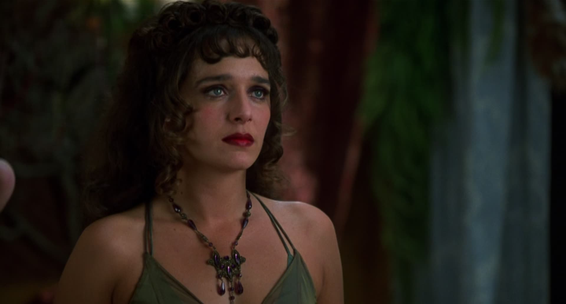 Čtyři pokoje (1995) CZ dabing HD mkv