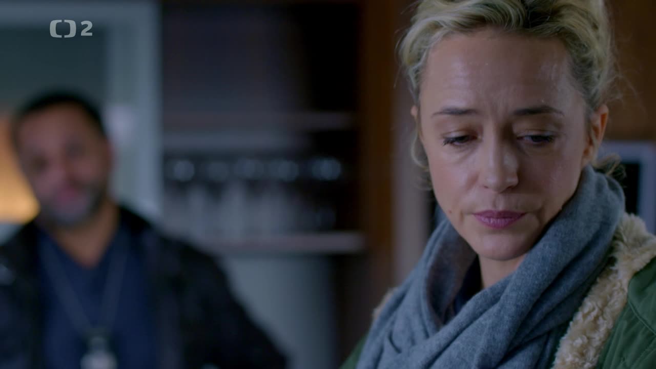 Balthazar S01E01 06 2018 CZ dab 720p Z masa a kostí mkv