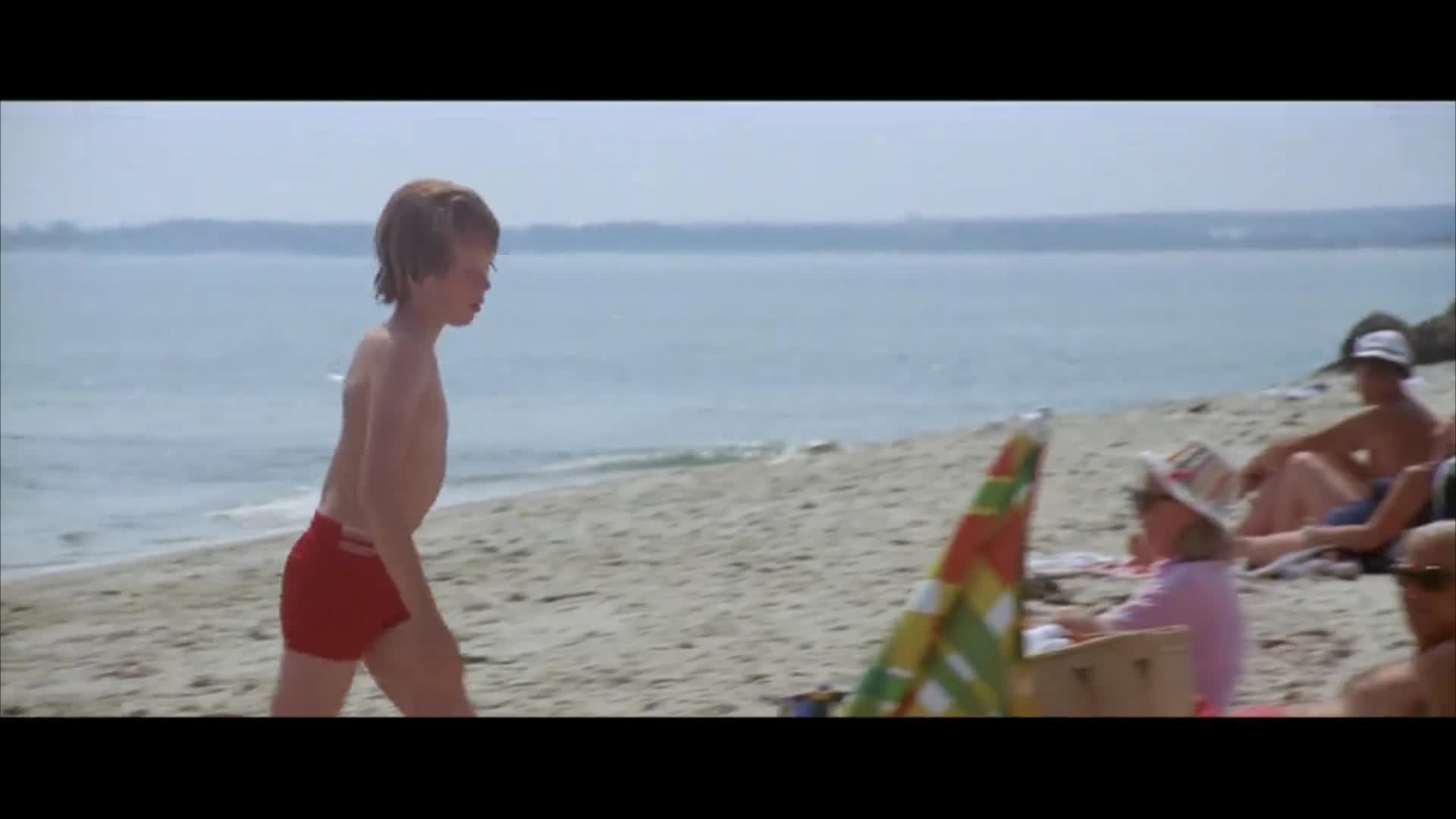 Čelisti {1975} dobrodružný, horor, thriller AAC 5 1 1080p CZ dabing mkv