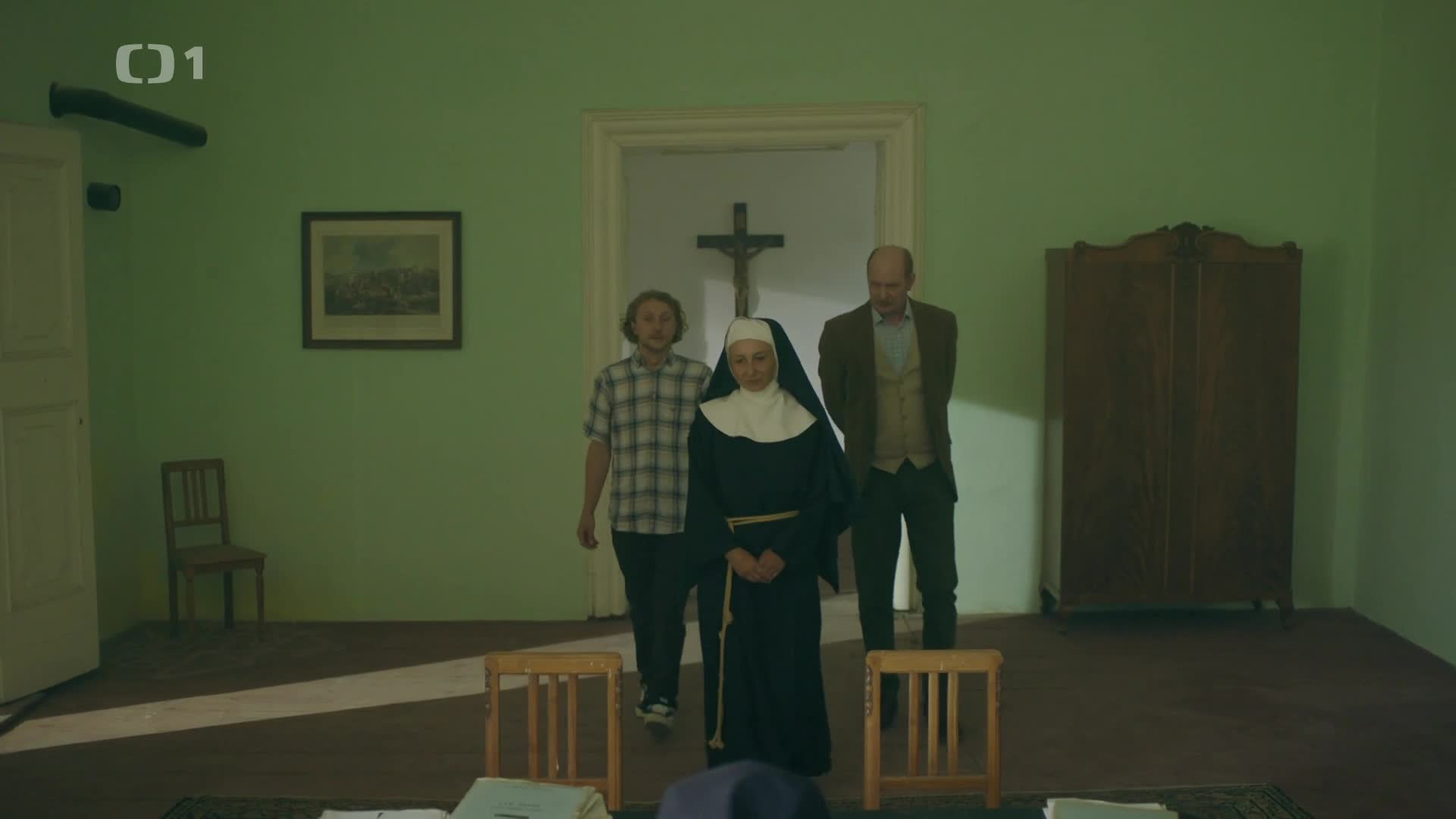 Zločin na dobré cestě S01E12 mkv