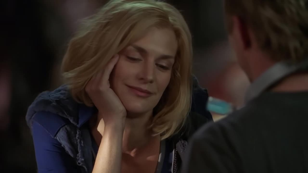 Andromeda S05E06 22 2004 CZ dab 720p Když jde kolem mkv