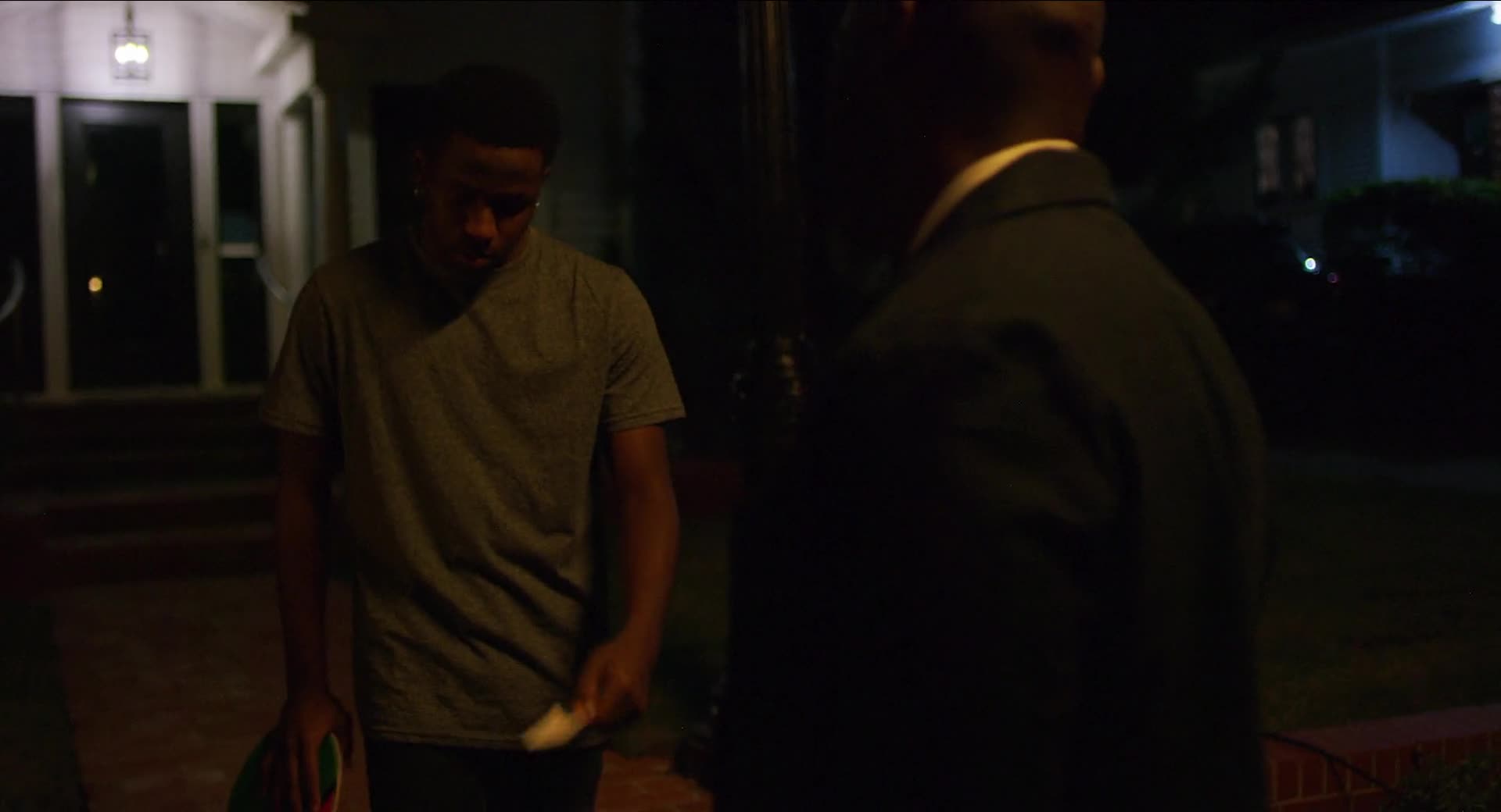 Finding Carlos 2022 [ENG1080p] mp4