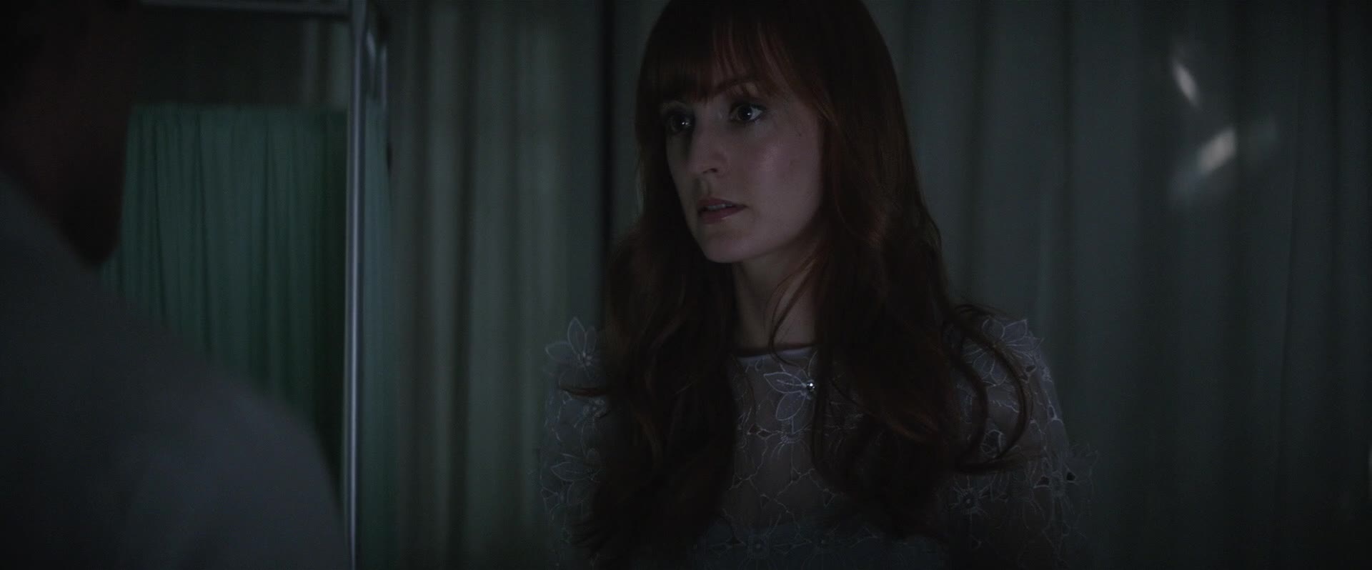 Náměsíčná (Richard Armitage, Ahna O'Reilly, Rachel Melvin 2017 Thriller Mysteriózní Bdrip 1080p ) Cz dabing mkv