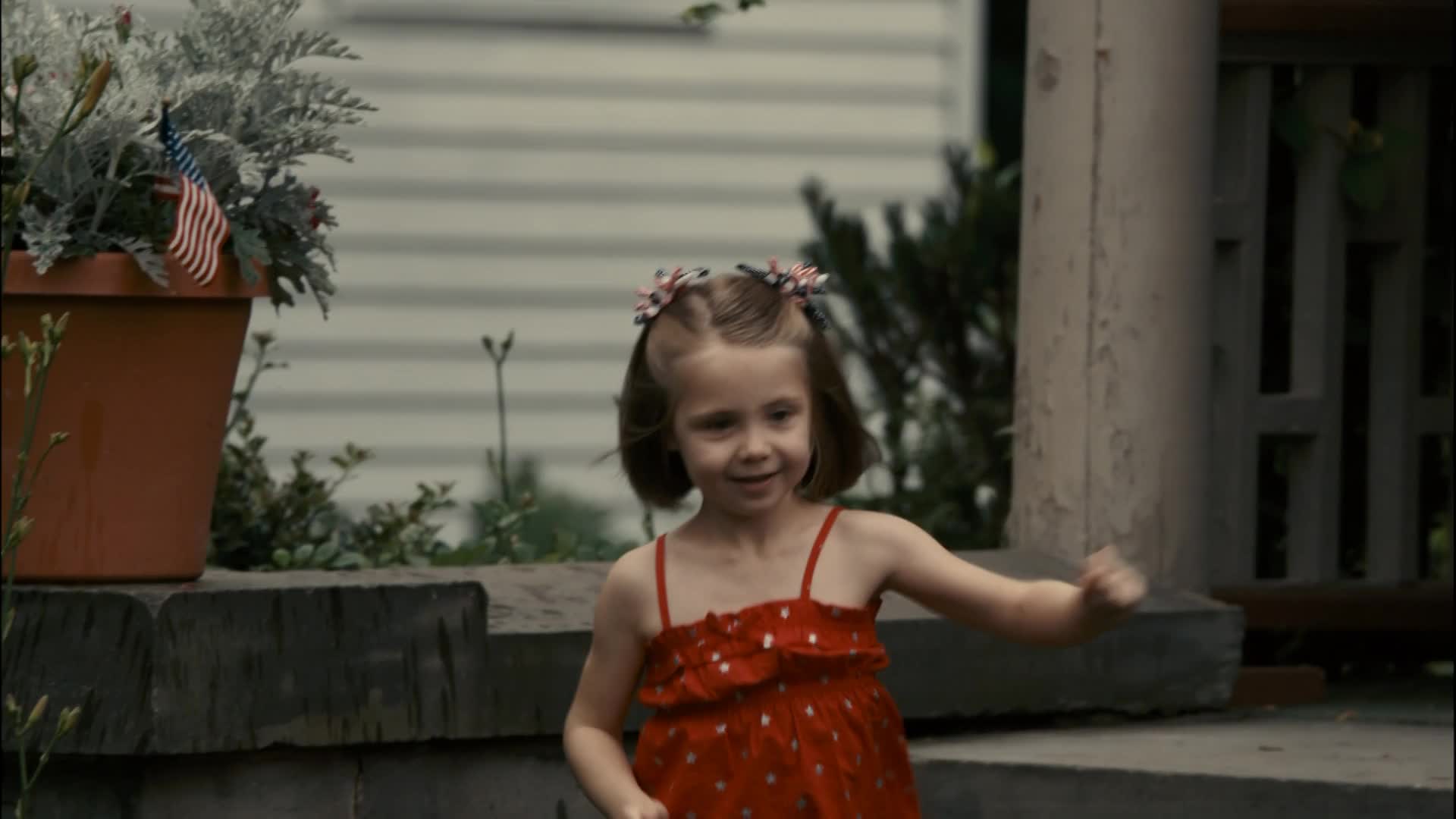 Blue Valentine Milostný příběh 2010 CZ dab 1080p mkv