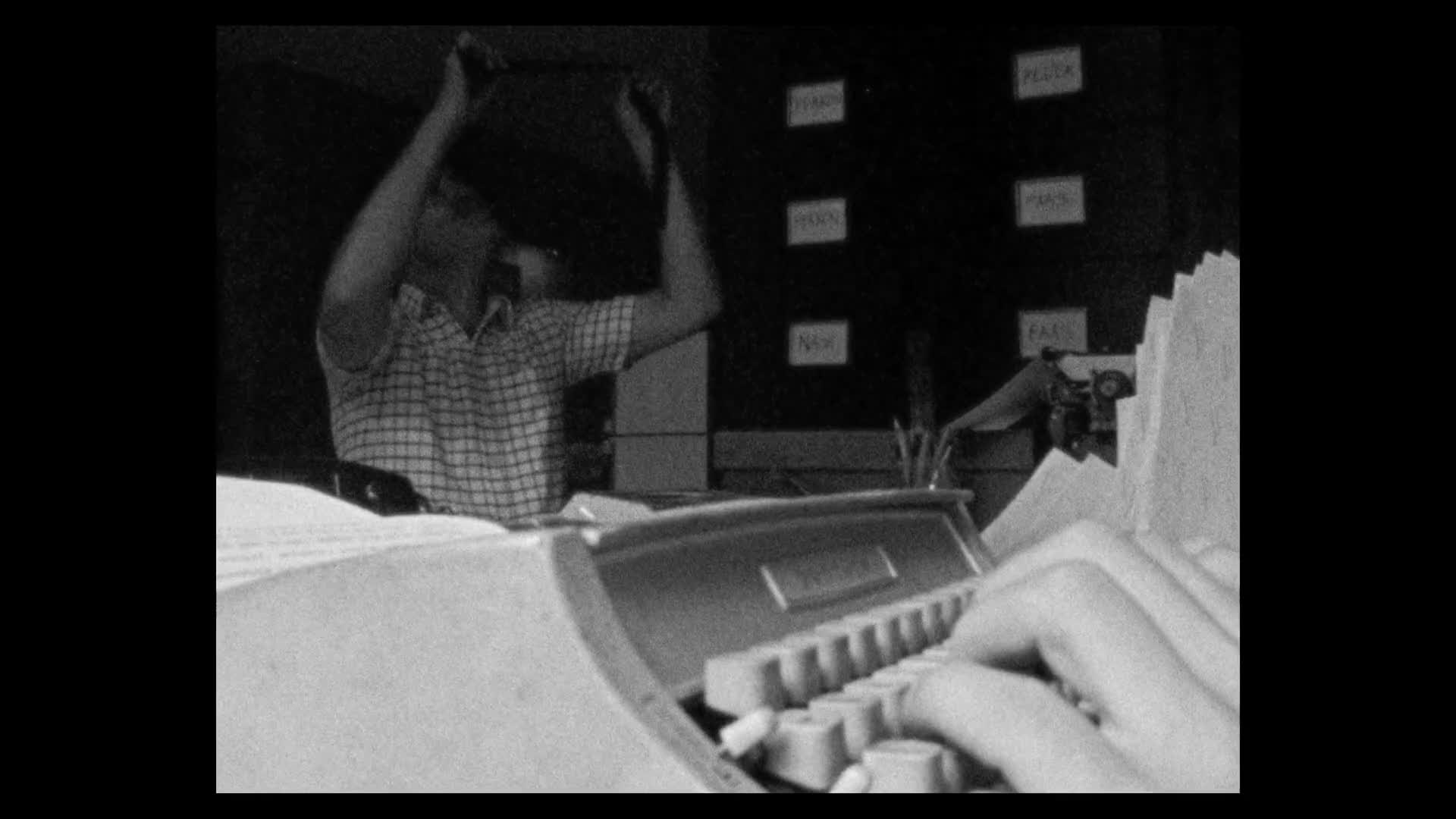 Válečný fotograf: Příběh ikonického snímku {2025} dokumentární AAC 5 1 1080p CZ dabing mkv