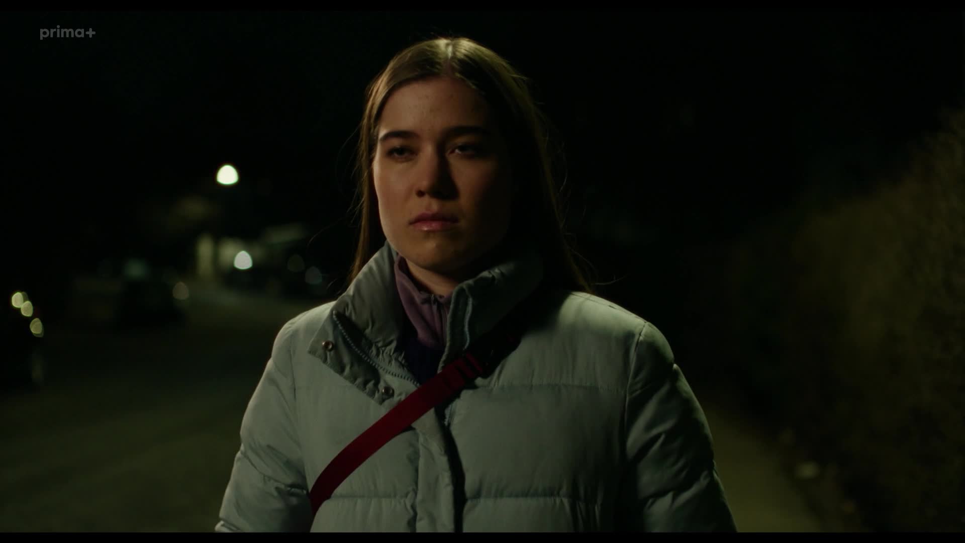 Tajemství noci S01E04 {2022} krimi 1080p CZ dabing mkv