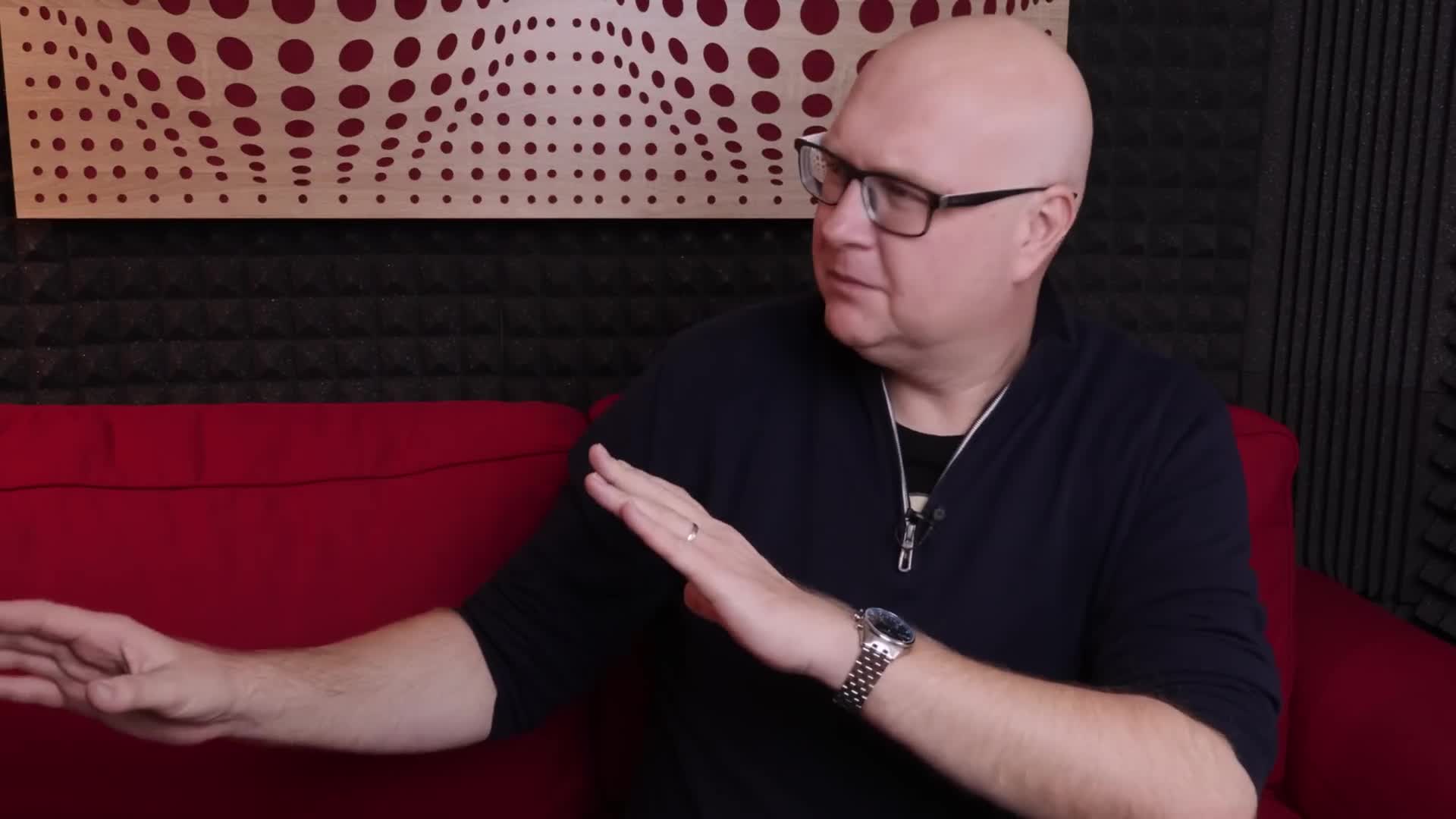 Beverly Hills 90210 mp4