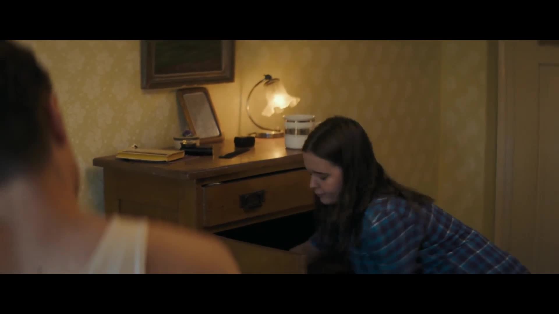 Bratři 2023 CZ dab mp4