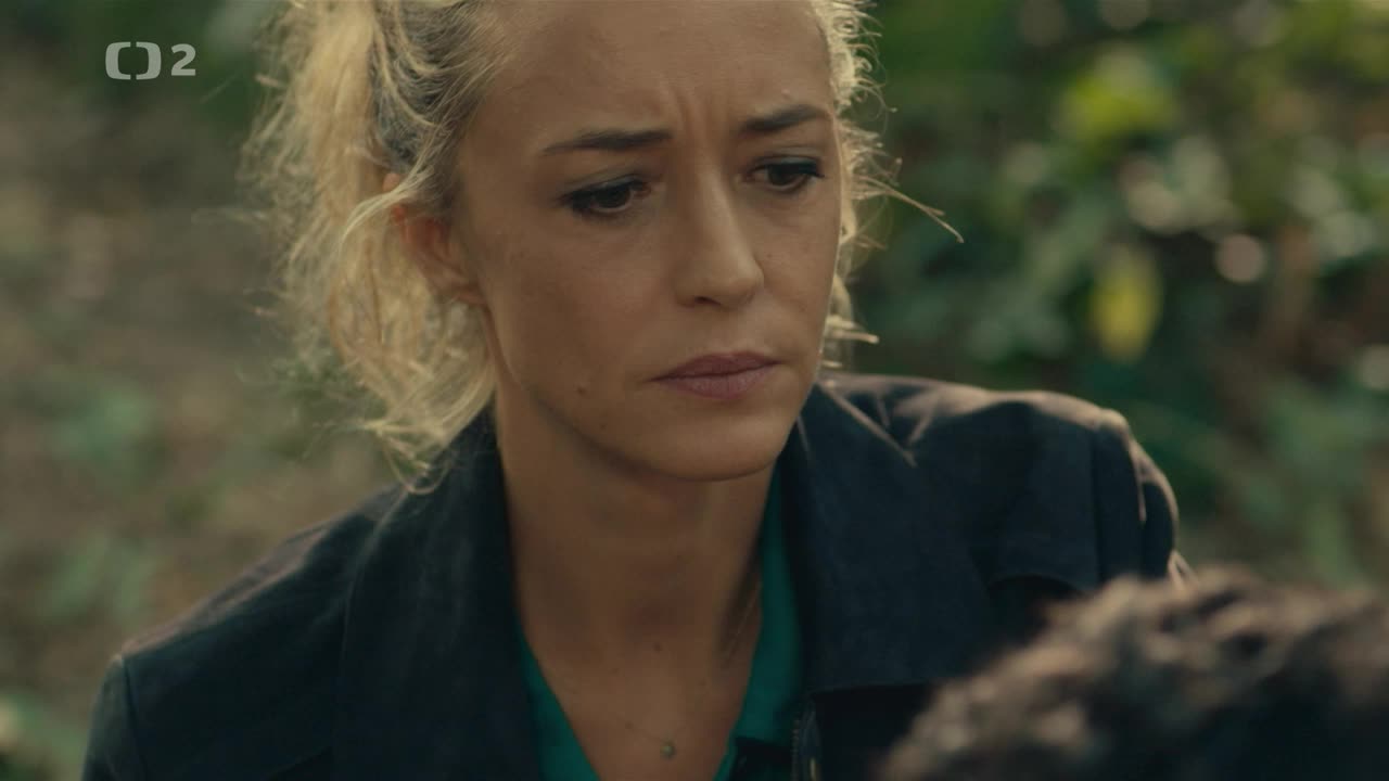 Balthazar S01E06 06 2018 CZ dab 720p Zmizelé mkv