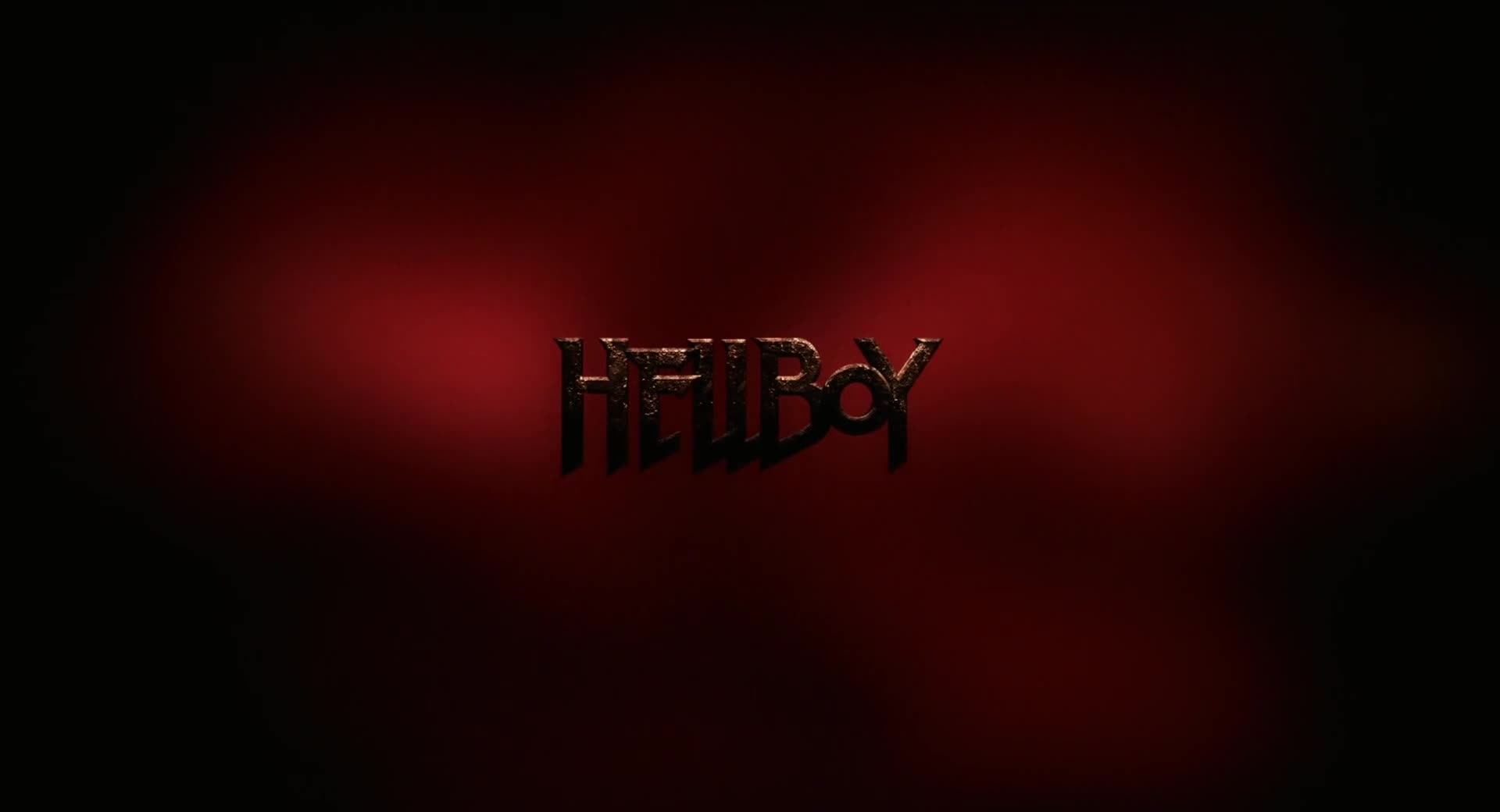 Hellboy =2004 CZ avi