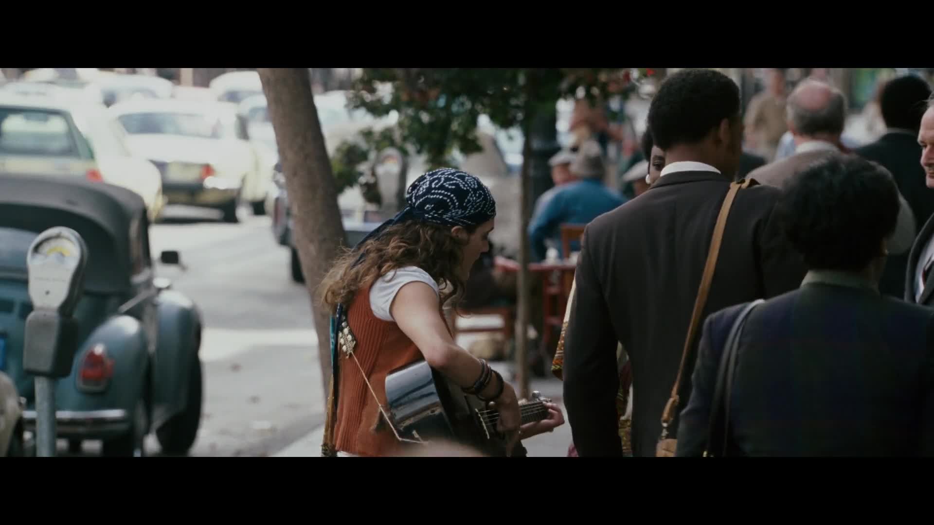 The Pursuit of Happyness 2006 [ENG1080p] mp4