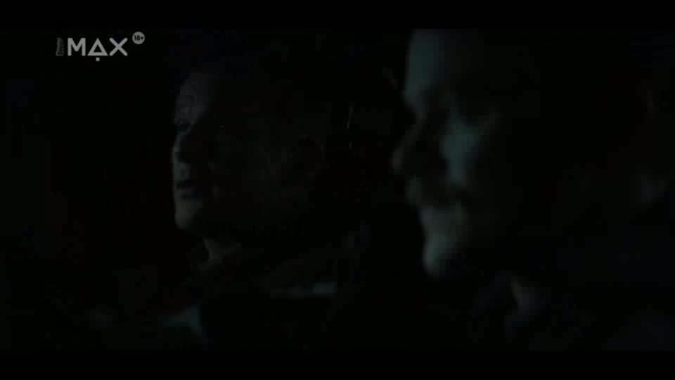 V objetí ďábla (Ethan Hawke, Emma Watson, David Thewlis 2015 Psychologický Mysteriózní Krimi Thriller Drama Bdrip 1080p ) Cz dabing avi