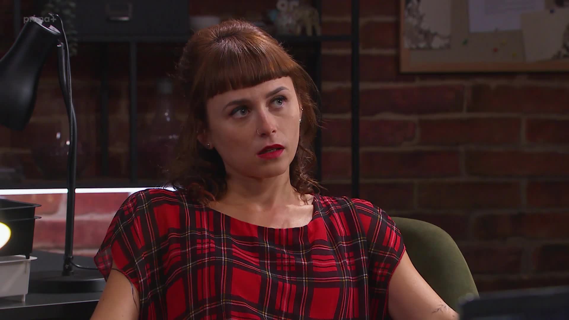 Dvě princezny S01E11 12 2024 CZ dab 1080p Epizoda 11 mp4