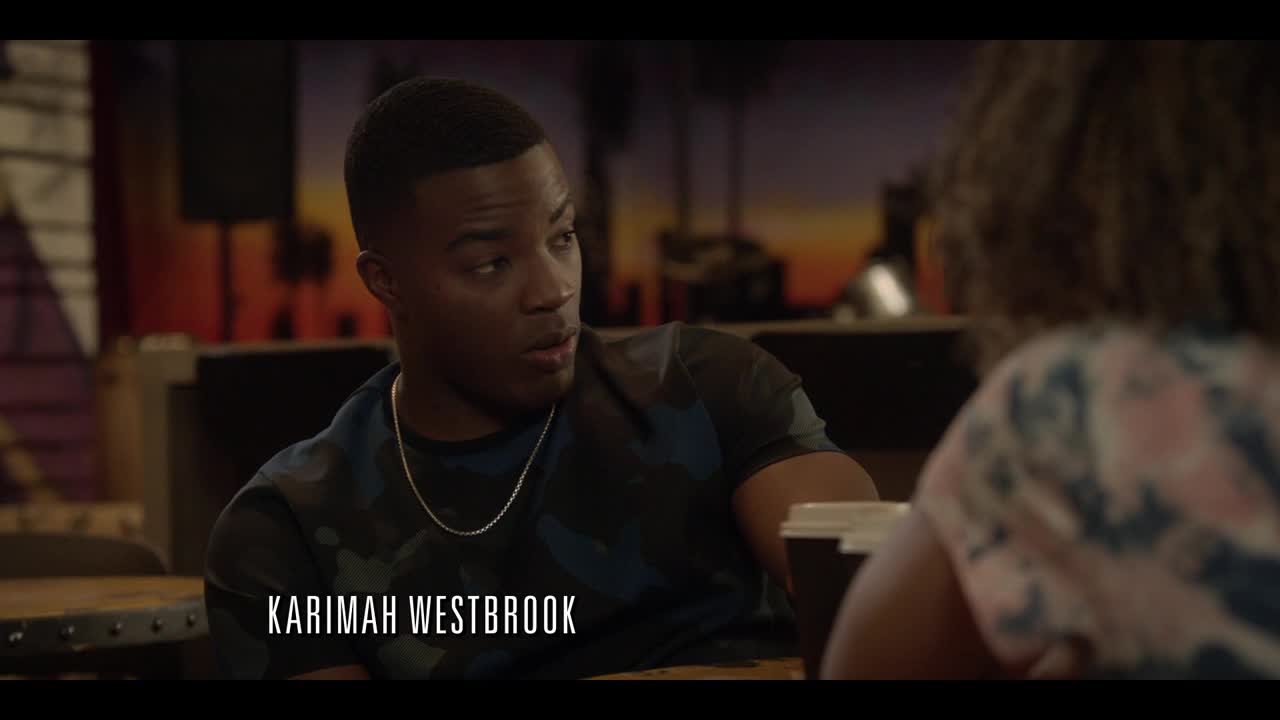 Fotbalový talent S03E18 19 2021 CZ dab 720p Hymna mezinárodních hráč mkv