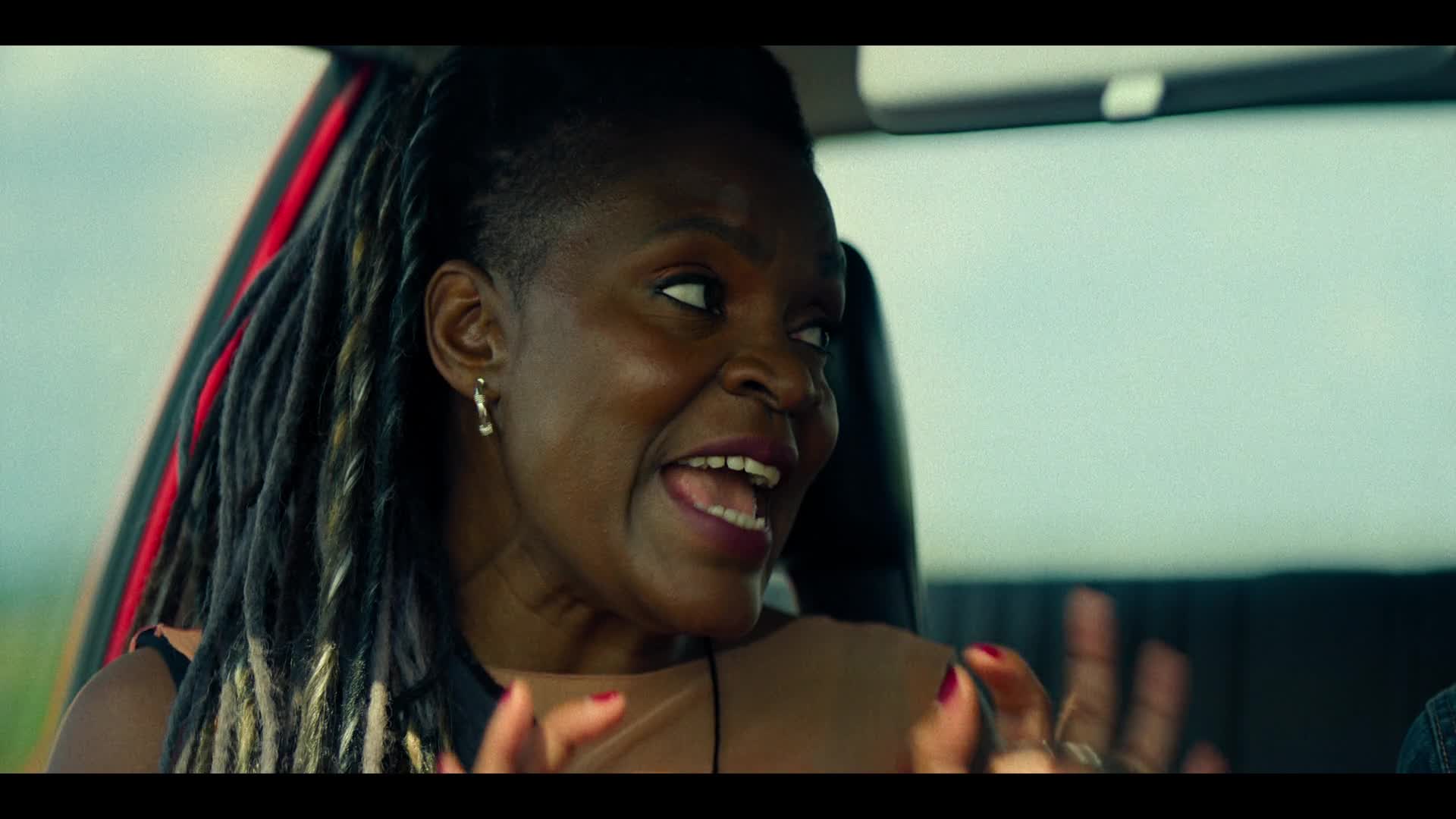 Amsterdam Empire S01E05 07 2025 CZ dab 1080p Dokud nás smrt nerozdělí mkv