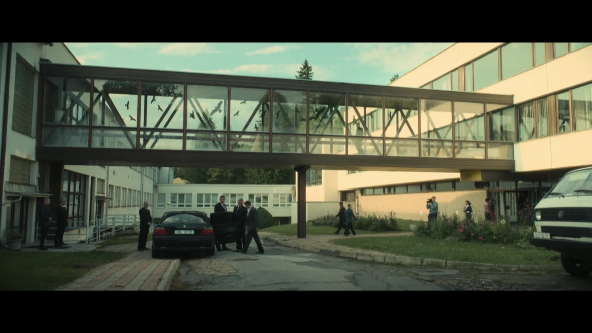 ČERNÁK S01E04 04 2025 SK dab 1080p Epizoda 4 mkv