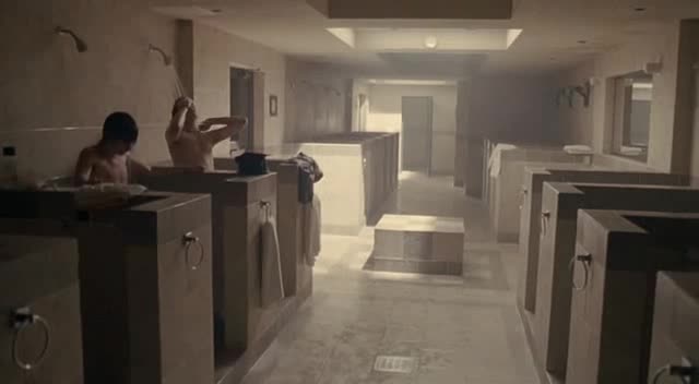 Mexická+jízda (Ana López Mercado, Diego Luna, Gael García Bernal 2001 Drama Road movie Bdrip 1080p ) Cz dabing avi