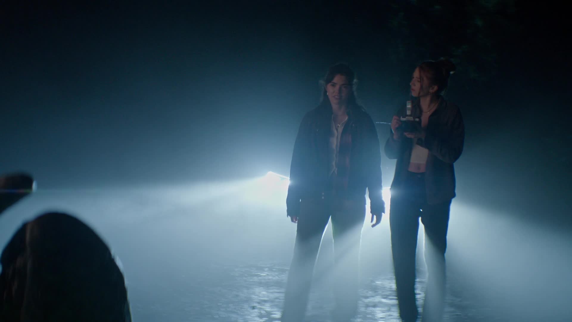 Vražda na malém městě S02E03 2025 CZ dabing HD 1080p mkv