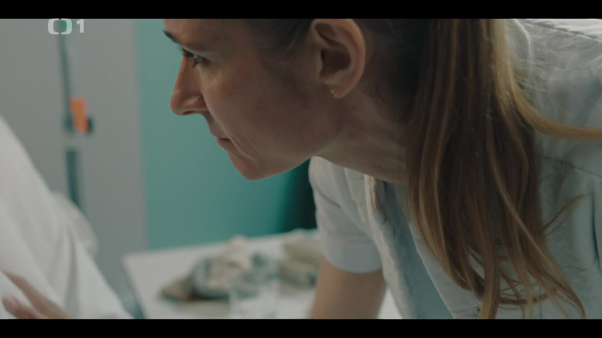 Každý den se rodí život S01E02 08 2022 CZ dab 1080p Září mkv