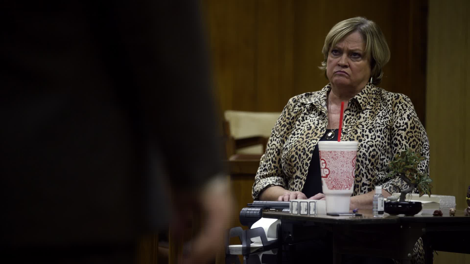 Volejte Saulovi Better Call Saul S01E09 Pimento (2015) krimi czdab mkv