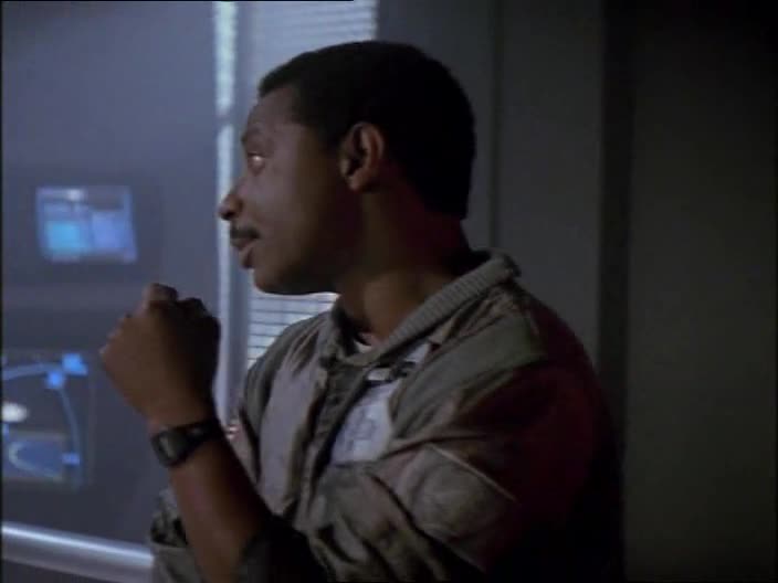 Sluneční hrozba 1990 mp4