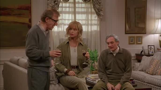 Všichni říkají Miluji tě =1996,, CZ avi