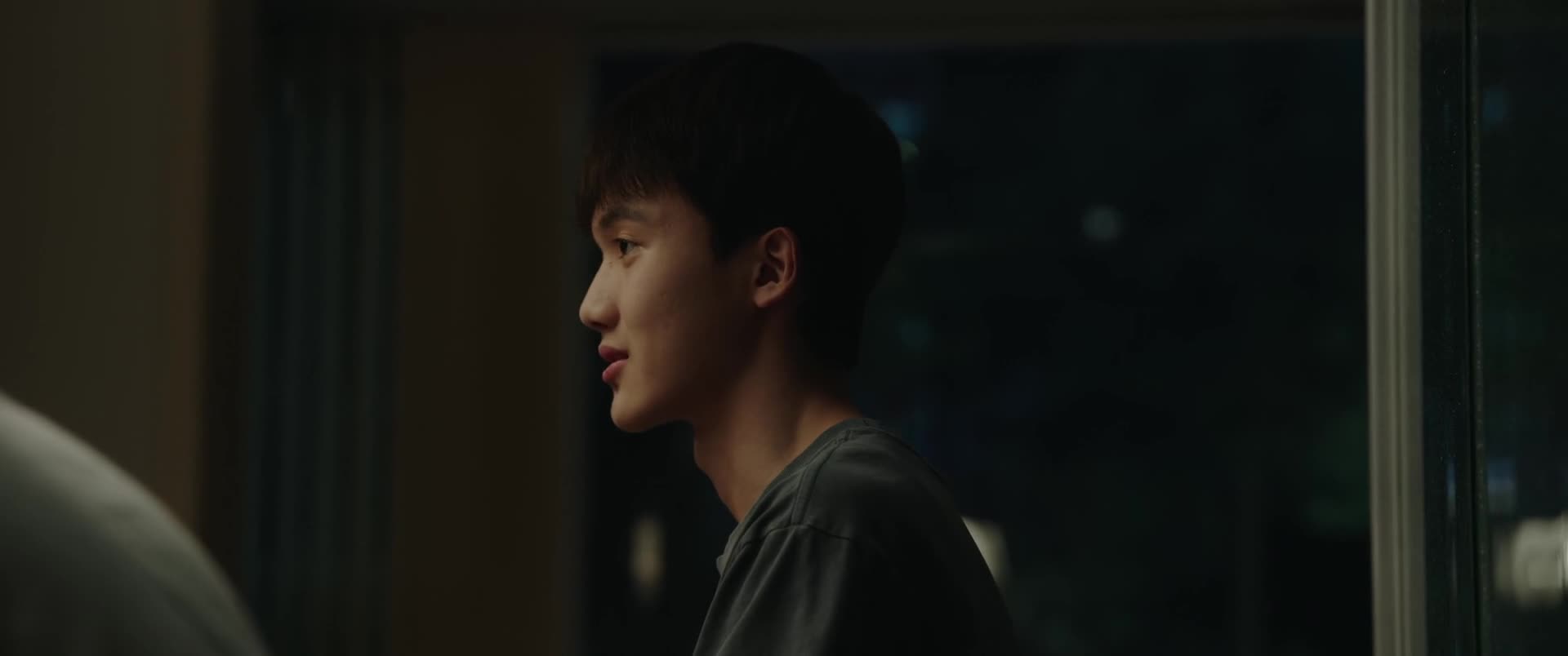 Stručná historie jedné rodiny 2024 CZ dab 1080p mkv