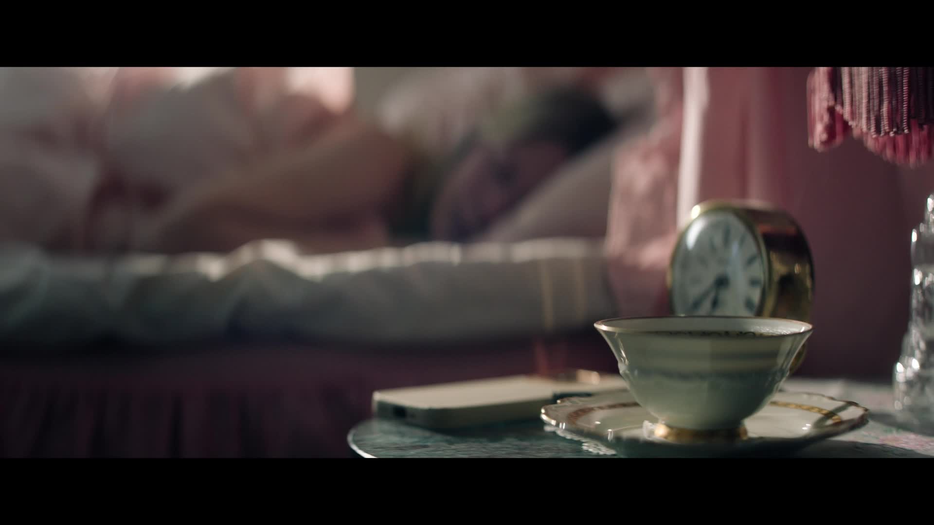 Veronika S02E04 2025 CZ dabing HD mkv