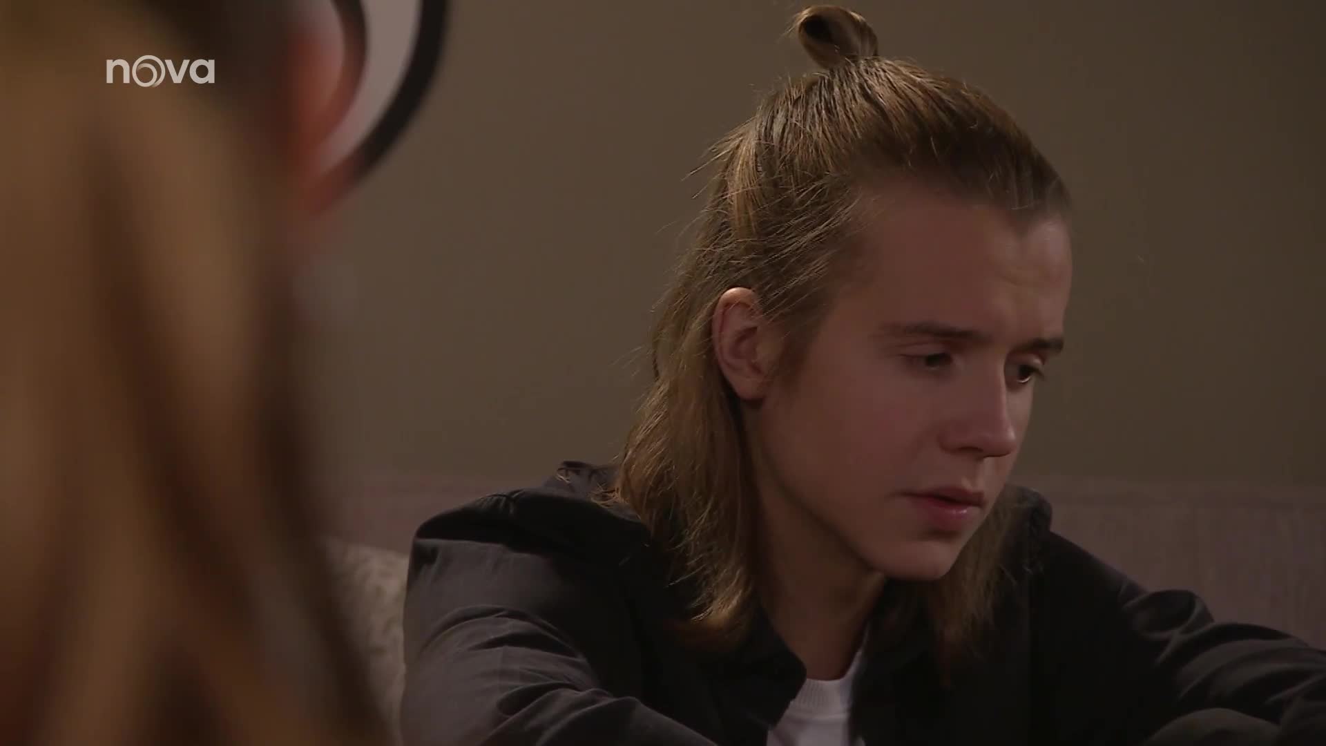 Pátek 19 12 2025 v TV {S21E5038} mkv