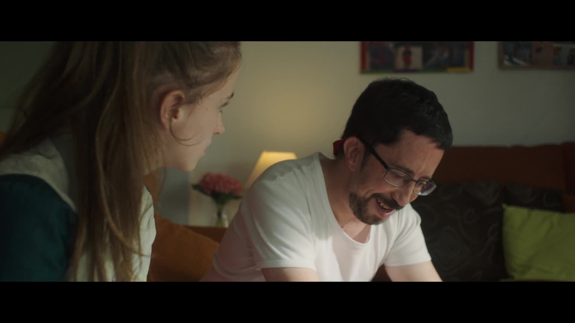 Šampioni 2 2023 CZ dab 1080p mkv