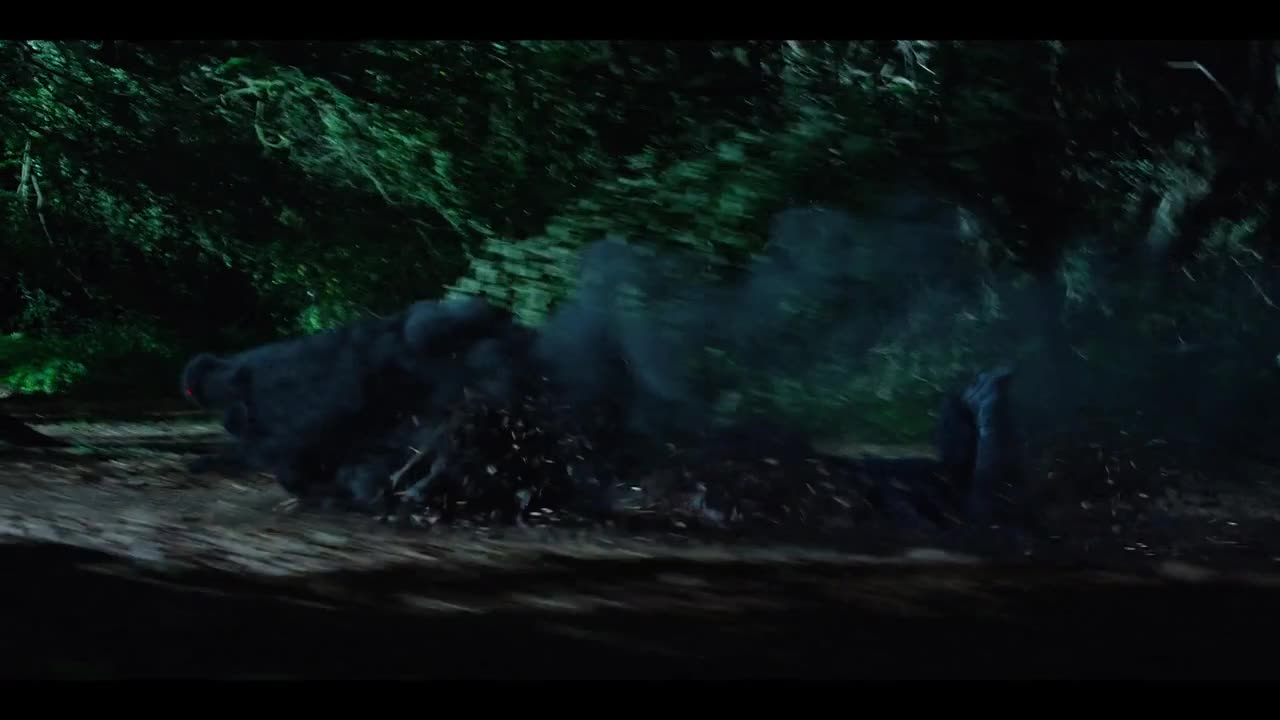 Škola dobra a zla 2022 CZ dab 1080p mp4