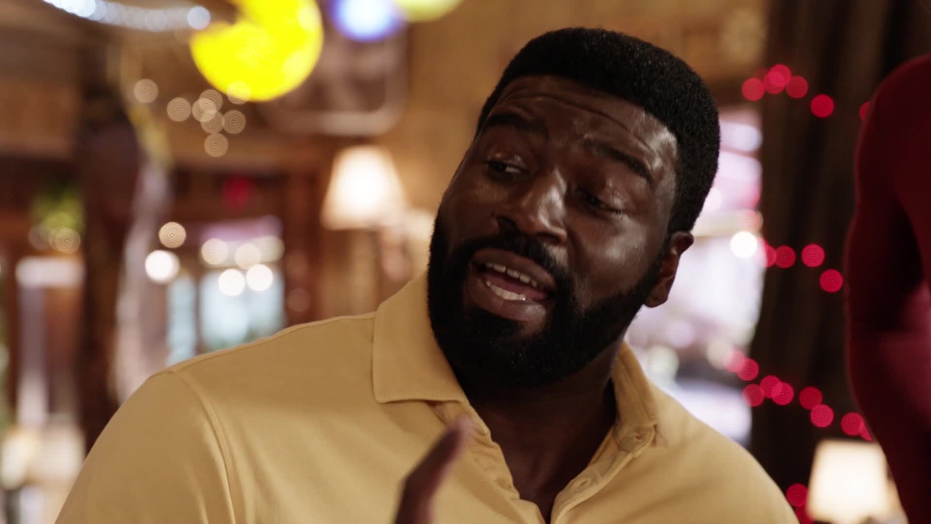 Magnum P I S03E06 16 2020 CZ dab 1080p Nikomu to neříkej mkv